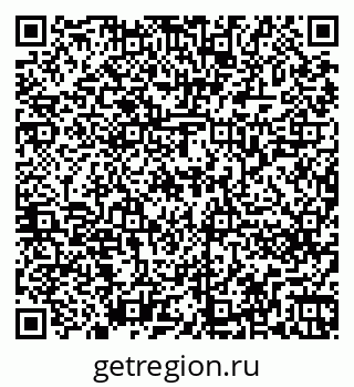 79262261288