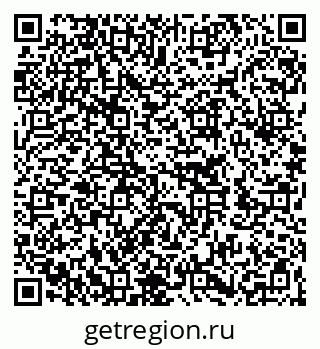 79262261289