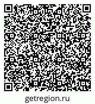 79262261291