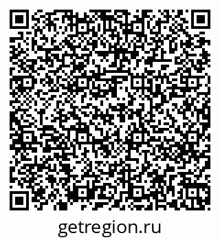 79262261297