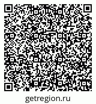 79262261298