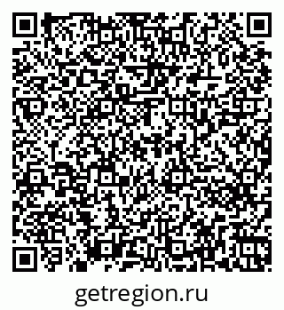 79262261302
