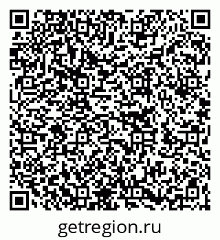 79262261303