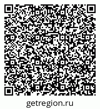 79262261304