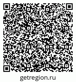 79262261305