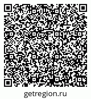 79262261306