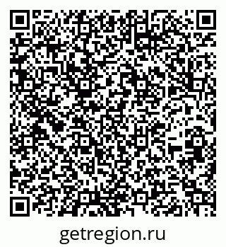 79262261307