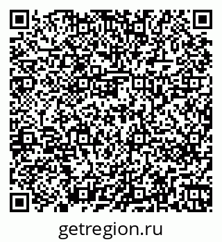 79262261308