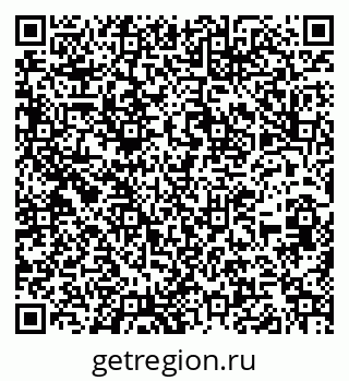 79262261309