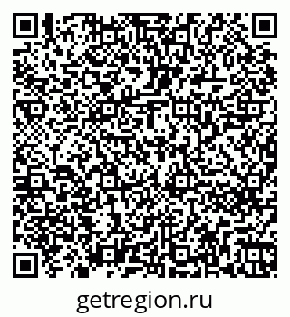 79262261310