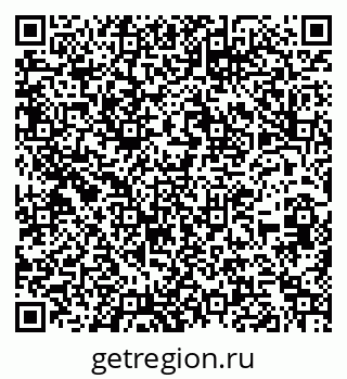 79262261311