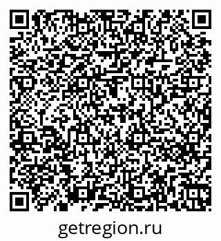 79262261314