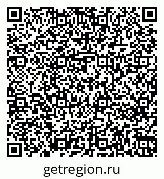 79262261317
