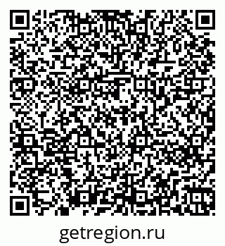 79262261321