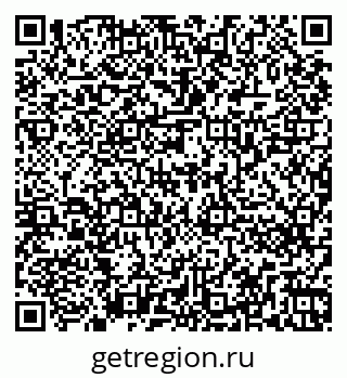 79262261322