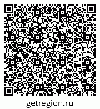79262261325