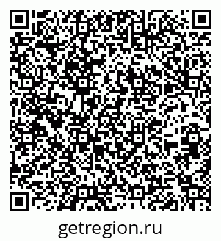 79262261327