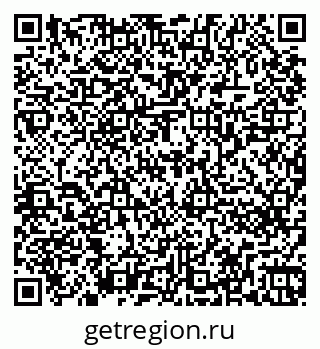 79262261329