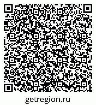 79262261335