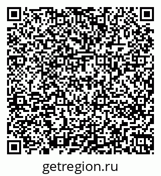 79262261341