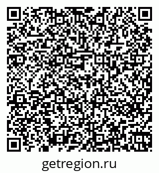 79262261349