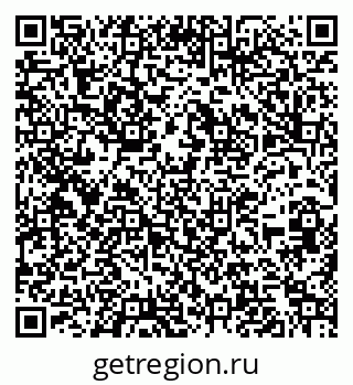79262261351