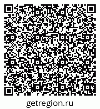 79262261352
