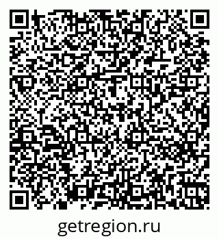 79262261353