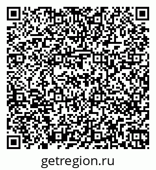 79262261355