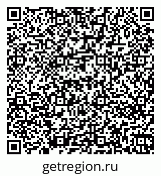 79262261359