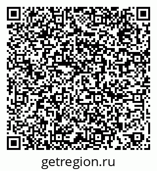 79262261360