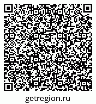 79262261363