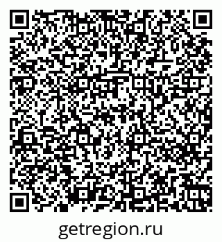 79262261366