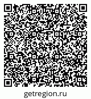 79262261372