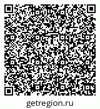 79262261374