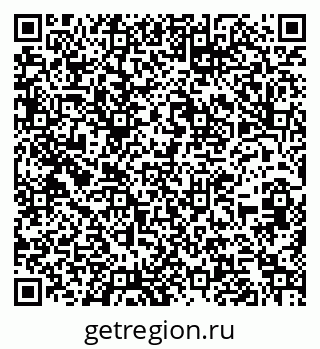 79262261377