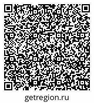79262261380