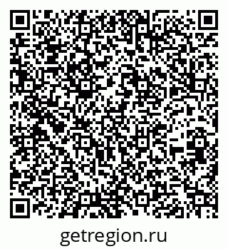 79262261382