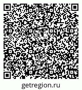 79262261383