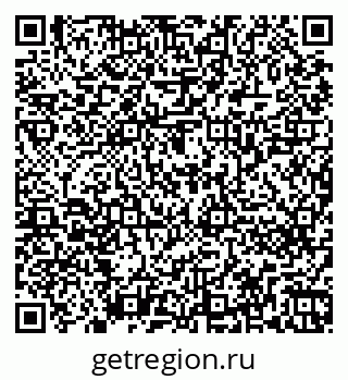 79262261385