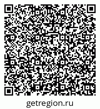 79262261390