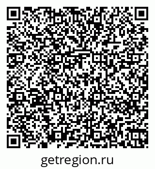 79262261391