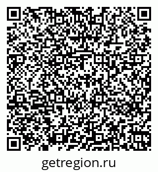 79262261393