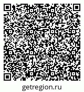 79262261396