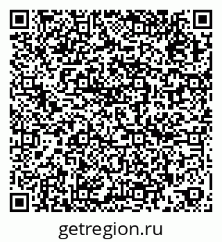 79262261397