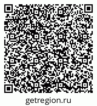 79262261403