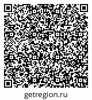 79262261404