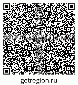 79262261405