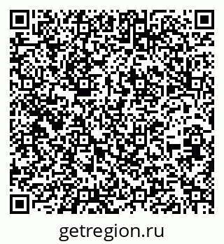 79262261406
