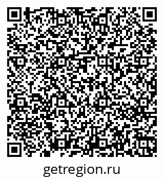 79262261407